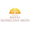 Hotel Słoneczny Młyn w Bydgoszcz Poland Jobs Expertini
